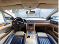 VOLKSWAGEN PHAETON 2006/12 - 8