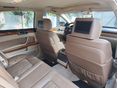 VOLKSWAGEN PHAETON 2006/12 - 9