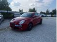 ALFA ROMEO MITO 1.4 Junior Progression Klima.Friss műszaki!