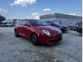ALFA ROMEO MITO 2009/7 - 2