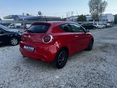 ALFA ROMEO MITO 2009/7 - 3