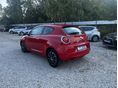 ALFA ROMEO MITO 2009/7 - 4