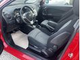 ALFA ROMEO MITO 2009/7 - 5