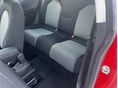 ALFA ROMEO MITO 2009/7 - 6