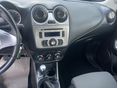 ALFA ROMEO MITO 2009/7 - 7