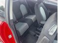 ALFA ROMEO MITO 2009/7 - 8