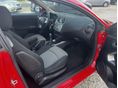 ALFA ROMEO MITO 2009/7 - 9