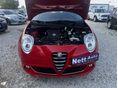 ALFA ROMEO MITO 2009/7 - 11