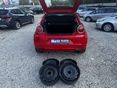 ALFA ROMEO MITO 2009/7 - 12