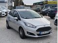 FORD FIESTA 2015/7 - 2