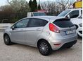 FORD FIESTA 2015/7 - 3