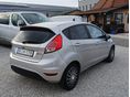FORD FIESTA 2015/7 - 4