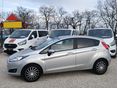 FORD FIESTA 2015/7 - 5