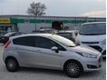 FORD FIESTA 2015/7 - 6