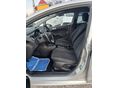 FORD FIESTA 2015/7 - 7