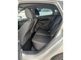 FORD FIESTA 2015/7 - 8