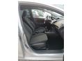 FORD FIESTA 2015/7 - 9