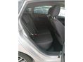 FORD FIESTA 2015/7 - 10