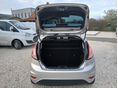 FORD FIESTA 2015/7 - 12