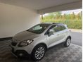 OPEL MOKKA 1.6 CDTI Cosmo Start-Stop