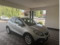 OPEL MOKKA 2016/11 - 2