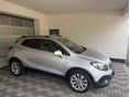 OPEL MOKKA 2016/11 - 3