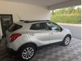 OPEL MOKKA 2016/11 - 4
