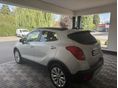 OPEL MOKKA 2016/11 - 5
