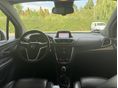 OPEL MOKKA 2016/11 - 6