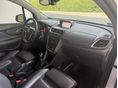 OPEL MOKKA 2016/11 - 7