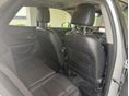 OPEL MOKKA 2016/11 - 8
