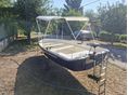 GERGELY 440 2024 - 1