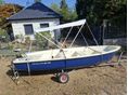 GERGELY 440 2024 - 3