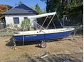 GERGELY 440 2024 - 4