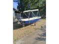 GERGELY 440 2024 - 5
