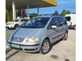 VOLKSWAGEN SHARAN 1.9 PD TDI Comfortline