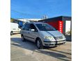 VOLKSWAGEN SHARAN 2002/11 - 2