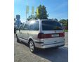 VOLKSWAGEN SHARAN 2002/11 - 3