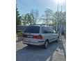 VOLKSWAGEN SHARAN 2002/11 - 4