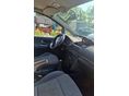 VOLKSWAGEN SHARAN 2002/11 - 5