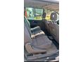 VOLKSWAGEN SHARAN 2002/11 - 6