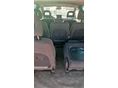 VOLKSWAGEN SHARAN 2002/11 - 7