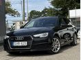 AUDI A4 Avant 3.0 TDI Sport quattro Tiptronic ic 272LE.Quattro.fekete tetőkárpit.jól felszerelt.szép állapotban