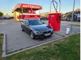 BMW 318d Advantage Touring Sport