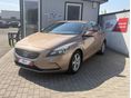 VOLVO V40 1.6 D [D2] Momentum 2tul/KAMERA/ÜLÉSFŰTÉS/VIRTUAL/PDC/KEYLESS