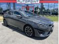 KIA PRO CEE'D ProCeed 1.5 T-GDI GT Line Sport MAGYARORSZÁGI! FRISSEN SZERVIZELVE! ÁFÁS!!!
