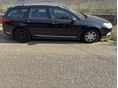 CITROEN C5 2.0 HDi Prestige