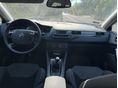 CITROEN C5 2010/2 - 2