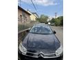 CITROEN C5 2010/2 - 3