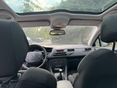 CITROEN C5 2010/2 - 4
